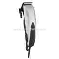 Clipper Hair Cutter Hair Trimmer Hair Clipper